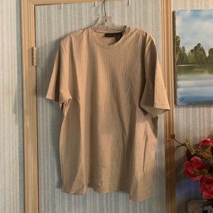 Croft & Barrow Men's Soft T-Shirt